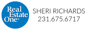 SHERI RICHARDS - 231.675.6717